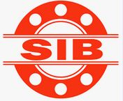 625-2Z SIB
