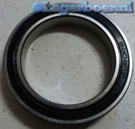 61806-2RS KYK =BB30
