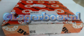6016 FAG