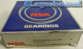 6008-2RS NSK