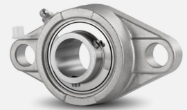 UCFL207 SNR in RVS SUCFL207