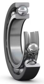 6314/C3VL0241 SKF