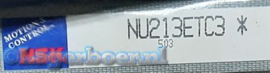 NU213-ET/C3 NSK