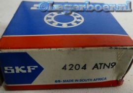 4204-ATN9 SKF