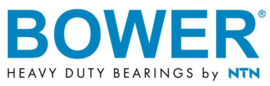 34306/34478 Timken/Bower