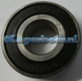 6001-2RSL-1/2" PEER