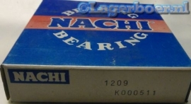 1209 Nachi