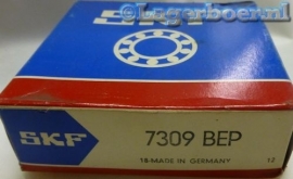 7309-BEP SKF