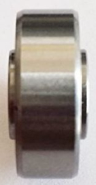 SE692-2Z GRW (RVS)