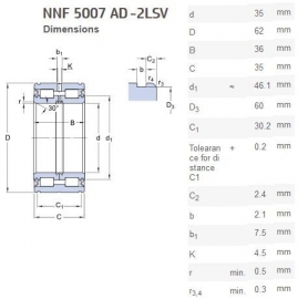 NNF5007ADA-2LSV