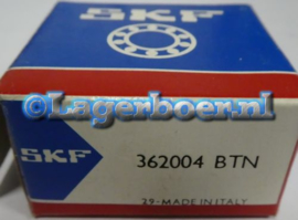 362004-BTN SKF