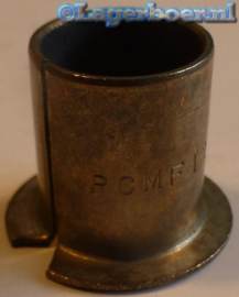 PCMF121417-E SKF