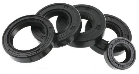 90x110x13mm met stoflip
