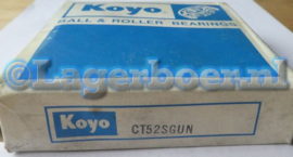 CT52S Koyo