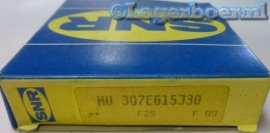 NU307-EG/C3 SNR