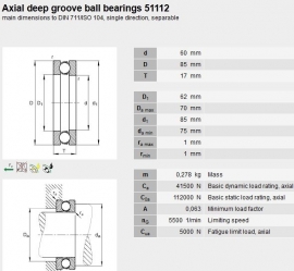 51112-P6 IBC