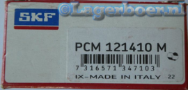 PCM121410-M SKF