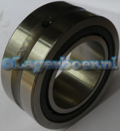 NA4910 SKF