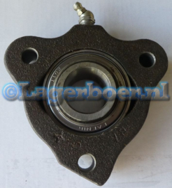 255097 New Holland