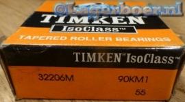 32206 Timken