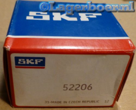 52206 SKF