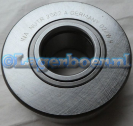 NUTR2562-A INA