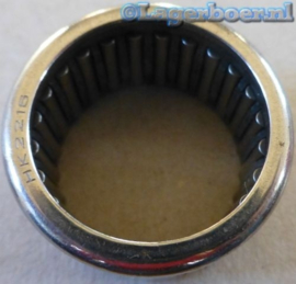 HK2216 PTi