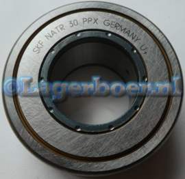 NATR30-PPX SKF