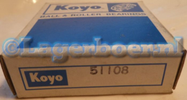 51108 Koyo