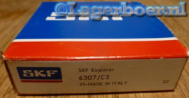 6307/C3 SKF