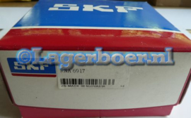 RNA6917 SKF