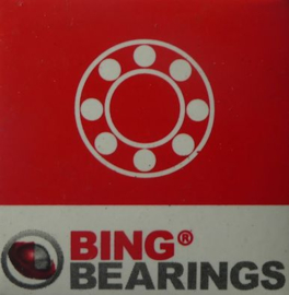 625-2Z Bing