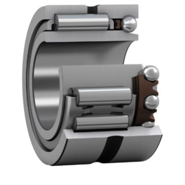 NKIA5901 SKF