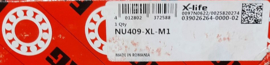 NU409-XL-M1 FAG