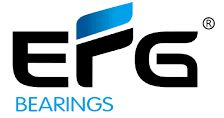 61921-2RS EFG