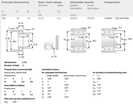 71907-CD/DBB-VC467