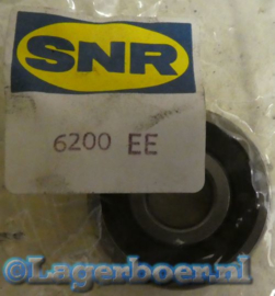 6200-2RS SNR