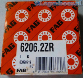 6206-2Z FAG