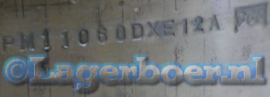 PM11060DX GGB