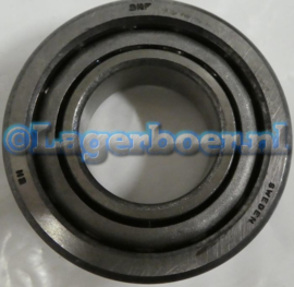 7206-B SKF