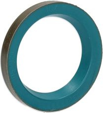 6x10x2mm GR seal