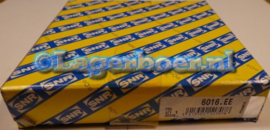 6016-2RS/C3 SNR