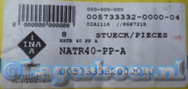 NATR40-PPA INA