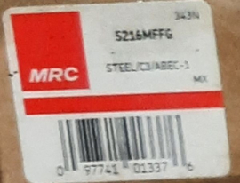 3216A-2ZNR/C3 MRC