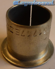 PCMF151717-E SKF
