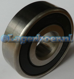 6305-2RS/C3 SKF