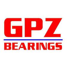 684 GPZ