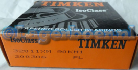 32011-X Timken