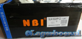 SL045024-PP/C3 NBI