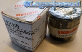 R066802000 Bosch Rexroth